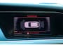 Audi A4 Avant 1.8 TFSI Business Edition FACELIFT XENON LEDER