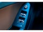 Audi A4 Avant 1.8 TFSI Business Edition FACELIFT XENON LEDER