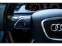 Audi A4 Avant 1.8 TFSI Business Edition FACELIFT XENON LEDER
