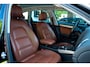 Audi A4 Avant 1.8 TFSI Business Edition FACELIFT XENON LEDER