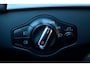 Audi A4 Avant 1.8 TFSI Business Edition FACELIFT XENON LEDER