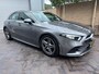 Mercedes-Benz A-klasse 200 AMG AUTOMAAT