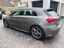 Mercedes-Benz A-klasse 200 AMG AUTOMAAT