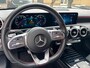 Mercedes-Benz A-klasse 200 AMG AUTOMAAT
