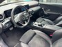 Mercedes-Benz A-klasse 200 AMG AUTOMAAT