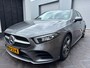 Mercedes-Benz A-klasse 200 AMG AUTOMAAT