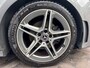 Mercedes-Benz A-klasse 200 AMG AUTOMAAT