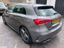Mercedes-Benz A-klasse 200 AMG AUTOMAAT