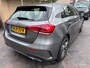 Mercedes-Benz A-klasse 200 AMG AUTOMAAT