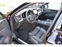 Volvo XC60 T6 350PK Automaat Plug-in hybrid AWD Ultra Black Edition HUD | Luchtvering | Trekhaak | 360 Camera | H&K | 21"LMV | Stoelverwarming | Panodak