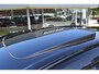 Volvo XC60 T6 350PK Automaat Plug-in hybrid AWD Ultra Black Edition HUD | Luchtvering | Trekhaak | 360 Camera | H&K | 21"LMV | Stoelverwarming | Panodak