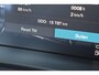 Volvo XC60 T6 350PK Automaat Plug-in hybrid AWD Ultra Black Edition HUD | Luchtvering | Trekhaak | 360 Camera | H&K | 21"LMV | Stoelverwarming | Panodak