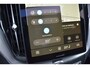 Volvo XC60 T6 350PK Automaat Plug-in hybrid AWD Ultra Black Edition HUD | Luchtvering | Trekhaak | 360 Camera | H&K | 21"LMV | Stoelverwarming | Panodak