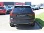 Volvo XC60 T6 350PK Automaat Plug-in hybrid AWD Ultra Black Edition HUD | Luchtvering | Trekhaak | 360 Camera | H&K | 21"LMV | Stoelverwarming | Panodak