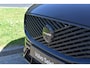 Volvo XC60 T6 350PK Automaat Plug-in hybrid AWD Ultra Black Edition HUD | Luchtvering | Trekhaak | 360 Camera | H&K | 21"LMV | Stoelverwarming | Panodak