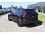 Volvo XC60 T6 350PK Automaat Plug-in hybrid AWD Ultra Black Edition HUD | Luchtvering | Trekhaak | 360 Camera | H&K | 21"LMV | Stoelverwarming | Panodak