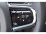 Volvo XC60 T6 350PK Automaat Plug-in hybrid AWD Ultra Black Edition HUD | Luchtvering | Trekhaak | 360 Camera | H&K | 21"LMV | Stoelverwarming | Panodak