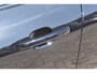 Volvo XC60 T6 350PK Automaat Plug-in hybrid AWD Ultra Black Edition HUD | Luchtvering | Trekhaak | 360 Camera | H&K | 21"LMV | Stoelverwarming | Panodak