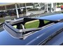 Volvo XC60 T6 350PK Automaat Plug-in hybrid AWD Ultra Black Edition HUD | Luchtvering | Trekhaak | 360 Camera | H&K | 21"LMV | Stoelverwarming | Panodak