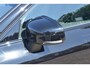 Volvo XC60 T6 350PK Automaat Plug-in hybrid AWD Ultra Black Edition HUD | Luchtvering | Trekhaak | 360 Camera | H&K | 21"LMV | Stoelverwarming | Panodak
