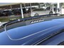 Volvo XC60 T6 350PK Automaat Plug-in hybrid AWD Ultra Black Edition HUD | Luchtvering | Trekhaak | 360 Camera | H&K | 21"LMV | Stoelverwarming | Panodak