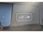 Volvo XC60 T6 350PK Automaat Plug-in hybrid AWD Ultra Black Edition HUD | Luchtvering | Trekhaak | 360 Camera | H&K | 21"LMV | Stoelverwarming | Panodak