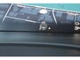Volvo XC60 T6 350PK Automaat Plug-in hybrid AWD Ultra Black Edition HUD | Luchtvering | Trekhaak | 360 Camera | H&K | 21"LMV | Stoelverwarming | Panodak