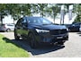Volvo XC60 T6 350PK Automaat Plug-in hybrid AWD Ultra Black Edition HUD | Luchtvering | Trekhaak | 360 Camera | H&K | 21"LMV | Stoelverwarming | Panodak