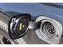 Volvo XC60 T6 350PK Automaat Plug-in hybrid AWD Ultra Black Edition HUD | Luchtvering | Trekhaak | 360 Camera | H&K | 21"LMV | Stoelverwarming | Panodak