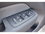 Volvo XC60 T6 350PK Automaat Plug-in hybrid AWD Ultra Black Edition HUD | Luchtvering | Trekhaak | 360 Camera | H&K | 21"LMV | Stoelverwarming | Panodak