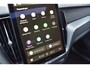 Volvo XC60 T6 350PK Automaat Plug-in hybrid AWD Ultra Black Edition HUD | Luchtvering | Trekhaak | 360 Camera | H&K | 21"LMV | Stoelverwarming | Panodak