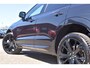 Volvo XC60 T6 350PK Automaat Plug-in hybrid AWD Ultra Black Edition HUD | Luchtvering | Trekhaak | 360 Camera | H&K | 21"LMV | Stoelverwarming | Panodak