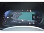 Volvo XC60 T6 350PK Automaat Plug-in hybrid AWD Ultra Black Edition HUD | Luchtvering | Trekhaak | 360 Camera | H&K | 21"LMV | Stoelverwarming | Panodak