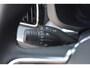 Volvo XC60 T6 350PK Automaat Plug-in hybrid AWD Ultra Black Edition HUD | Luchtvering | Trekhaak | 360 Camera | H&K | 21"LMV | Stoelverwarming | Panodak