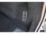 Volvo XC60 T6 350PK Automaat Plug-in hybrid AWD Ultra Black Edition HUD | Luchtvering | Trekhaak | 360 Camera | H&K | 21"LMV | Stoelverwarming | Panodak