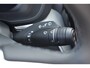 Volvo XC60 T6 350PK Automaat Plug-in hybrid AWD Ultra Black Edition HUD | Luchtvering | Trekhaak | 360 Camera | H&K | 21"LMV | Stoelverwarming | Panodak