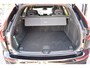 Volvo XC60 T6 350PK Automaat Plug-in hybrid AWD Ultra Black Edition HUD | Luchtvering | Trekhaak | 360 Camera | H&K | 21"LMV | Stoelverwarming | Panodak