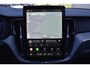 Volvo XC60 T6 350PK Automaat Plug-in hybrid AWD Ultra Black Edition HUD | Luchtvering | Trekhaak | 360 Camera | H&K | 21"LMV | Stoelverwarming | Panodak