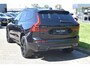 Volvo XC60 T6 350PK Automaat Plug-in hybrid AWD Ultra Black Edition HUD | Luchtvering | Trekhaak | 360 Camera | H&K | 21"LMV | Stoelverwarming | Panodak