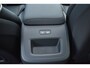 Volvo XC60 T6 350PK Automaat Plug-in hybrid AWD Ultra Black Edition HUD | Luchtvering | Trekhaak | 360 Camera | H&K | 21"LMV | Stoelverwarming | Panodak