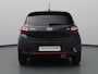 Hyundai i10 100pk T-GDI N Line 5-zits Apple Carplay/Android Auto | Climate
