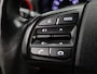 Hyundai i10 100pk T-GDI N Line 5-zits Apple Carplay/Android Auto | Climate