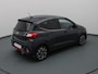 Hyundai i10 100pk T-GDI N Line 5-zits Apple Carplay/Android Auto | Climate