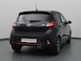 Hyundai i10 100pk T-GDI N Line 5-zits Apple Carplay/Android Auto | Climate