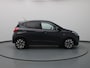 Hyundai i10 100pk T-GDI N Line 5-zits Apple Carplay/Android Auto | Climate