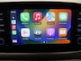Hyundai i10 100pk T-GDI N Line 5-zits Apple Carplay/Android Auto | Climate