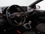 Hyundai i10 100pk T-GDI N Line 5-zits Apple Carplay/Android Auto | Climate