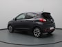 Hyundai i10 100pk T-GDI N Line 5-zits Apple Carplay/Android Auto | Climate