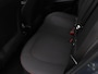 Hyundai i10 100pk T-GDI N Line 5-zits Apple Carplay/Android Auto | Climate