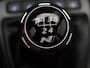 Hyundai i10 100pk T-GDI N Line 5-zits Apple Carplay/Android Auto | Climate